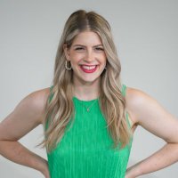Cameron Dobbs (@camerondobbs) 's Twitter Profile Photo Cameron Dobbs (@camerondobbs) 's Twitter Profile Photo