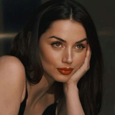 Maya_Smith001's profile picture. 𝕾𝖙𝖚𝖉𝖊𝖓𝖙𝖊𝖘𝖘𝖆 𝖉𝖎 𝕲𝖗𝖎𝖋𝖔𝖓𝖉𝖔𝖗𝖔💛🦁❤️| 𝕭𝖆𝖙𝖙𝖎𝖙𝖗𝖎𝖈𝖊 𝖊 𝕮𝖆𝖕𝖎𝖙𝖆𝖓𝖆 𝖉𝖊𝖑𝖑𝖆 𝖘𝖖𝖚𝖆𝖉𝖗𝖆 🦁| 17 𝖞𝖊𝖆𝖗𝖘📚