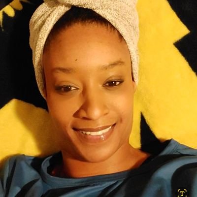 8ball22277's profile picture. Love Life and Enjoy the Greatness it Brings!!!