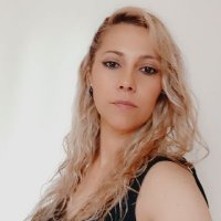 ❤️🇹🇷AYŞENUR🇹🇷❤️ (@_ay_se___nurr) 's Twitter Profile
