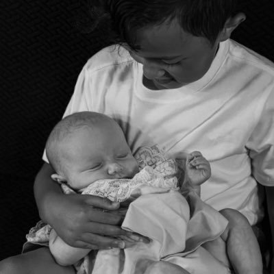 billowandbreeze's profile picture. I sometimes work on fansites but mostly they just collect dust ✌