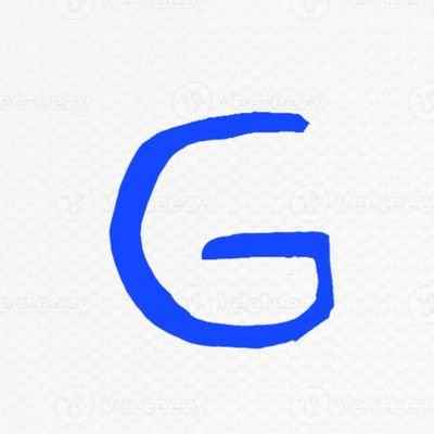 gamer2838_💀🎀🦔❌️