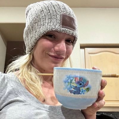 MaryDanile3's profile picture. Easy going girl