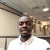 Ahbas of Uyo (@ahbass7) Twitter profile photo Ahbas of Uyo (@ahbass7) Twitter profile photo