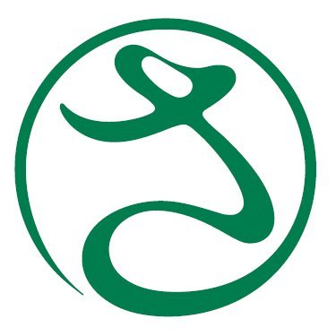 \日々の暮らしをちょっとお得に/
「ポイントが貯まる・使える・便利」なアプリで
スマートな毎日をサポート📱
このアカウントではキャンペーンや最新情報をお届け!
※DM・コメントの返信は行っておりません
詳しい使い方やご質問は公式サイトへ ↓
https://t.co/BwlOqOKHdu
