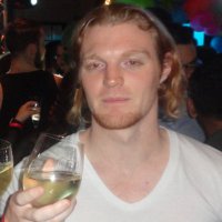 Andrew (@basedchadcath) 's Twitter Profile Photo Andrew (@basedchadcath) 's Twitter Profile Photo