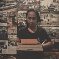us (@_firdausachmad) 's Twitter Profile