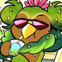 Star💫⭒˚.⋆ (@starmite188) 's Twitter Profile Photo Star💫⭒˚.⋆ (@starmite188) 's Twitter Profile Photo