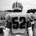 Sean Major (@sean_major52) Twitter profile photo Sean Major (@sean_major52) Twitter profile photo