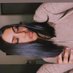 ✨ (@_iamdesss) Twitter profile photo ✨ (@_iamdesss) Twitter profile photo