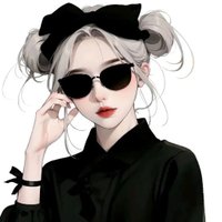 Mesoshea (@mesosheakaa7d3) 's Twitter Profile