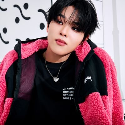 only for ㅡ @kickflip_jype 🛹