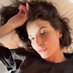 Lanajones (@lanajones94) Twitter profile photo Lanajones (@lanajones94) Twitter profile photo