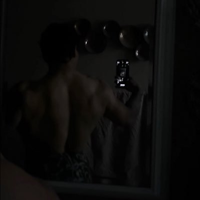 _daddydaniel1's profile picture. I'll probably post my nudes to get attention.. if want vids msg me