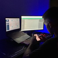 FR Tips (@tipsfr28523) 's Twitter Profile