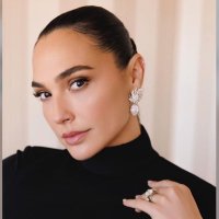 cris miller (@crismiller12) 's Twitter Profile Photo cris miller (@crismiller12) 's Twitter Profile Photo