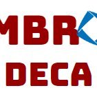 @PemBizDECA