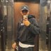 Hussein. (@husseinn03) Twitter profile photo Hussein. (@husseinn03) Twitter profile photo