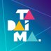 Tadaima (@tadaimamx) Twitter profile photo Tadaima (@tadaimamx) Twitter profile photo