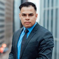 Carlos Lobo M. Ed. (@carlosloboorg) 's Twitter Profile