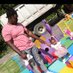 Sterling Porcher🦅 (@sterlingporcher) Twitter profile photo Sterling Porcher🦅 (@sterlingporcher) Twitter profile photo