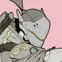 Hiddentrails (@hiddentrails7) 's Twitter Profile