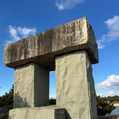 asa_ningen's profile picture. ネドじゅんさんの「右脳革命」を読んだのでひとまず２か月集中して呼吸をしている者です。YouTubeでもひたすら呼吸をしています。