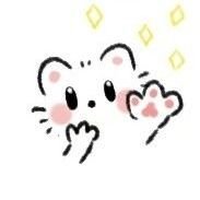 i김자몽 (@emfxlq__) 's Twitter Profile