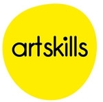 Artskills Playhouse project, funded by DEL, for 16+ age group not in full time work or training. It aims to improve literacy levels through creative workshops.