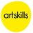 Artskills