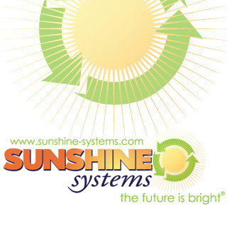 We are a leading manufacturer and distributor of LED lighting in the agricultural, aquatic, RC hobby, and general lighting industries.