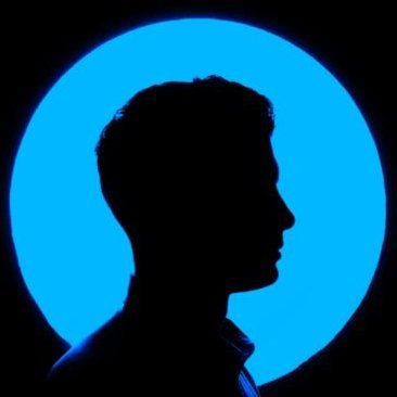 AchrefHemissi's profile picture. 