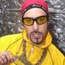 Padronso (@titopadronso) Twitter profile photo Padronso (@titopadronso) Twitter profile photo