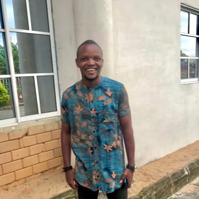 Menyene_ukpe's profile picture. 