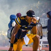 JaβJuan Jackson (@jajuanjack3631) 's Twitter Profile Photo JaβJuan Jackson (@jajuanjack3631) 's Twitter Profile Photo