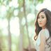 Claudia Santiago (@claudia76690958) Twitter profile photo Claudia Santiago (@claudia76690958) Twitter profile photo
