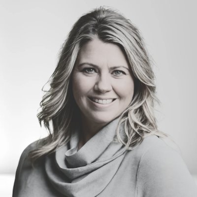 Hello, I'm Chandra, your Fractional CBO (Chief Brand Officer). I help established manufacturing and industrial companies leverage branding to grow your business