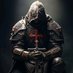 Fabloz_76 (@fabloz_76) Twitter profile photo Fabloz_76 (@fabloz_76) Twitter profile photo