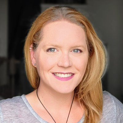 Author of