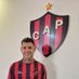 Matias Pichin Pardo 1️⃣1️⃣ (@mpichinpardo11) Twitter profile photo Matias Pichin Pardo 1️⃣1️⃣ (@mpichinpardo11) Twitter profile photo