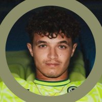 Info Lando Norris (@infoln4) 's Twitter Profile Photo Info Lando Norris (@infoln4) 's Twitter Profile Photo