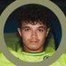 Info Lando Norris (@infoln4) Twitter profile photo Info Lando Norris (@infoln4) Twitter profile photo