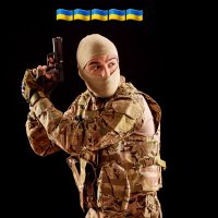 Josh Kravchenko🇺🇦 (@starboymendes1) 's Twitter Profile