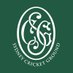 Sydney Cricket Ground (@scg) Twitter profile photo Sydney Cricket Ground (@scg) Twitter profile photo