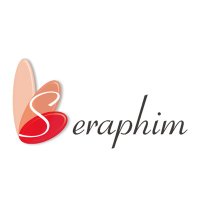 《 Seraphim 》 (@seraphim_dhh) 's Twitter Profile