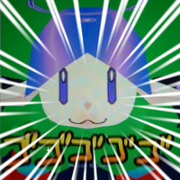 コウジＰ / DDR-KOJI (@ddrkoji) Twitter profile photo