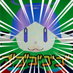 コウジP / DDR-KOJI (@ddrkoji) Twitter profile photo コウジP / DDR-KOJI (@ddrkoji) Twitter profile photo