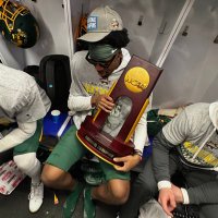 marcus (@marcus_shepp) 's Twitter Profile Photo