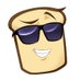 Toasty🍞🔞 (@toasty_54) Twitter profile photo Toasty🍞🔞 (@toasty_54) Twitter profile photo
