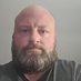 David Keever (@keeverdavid2215) Twitter profile photo David Keever (@keeverdavid2215) Twitter profile photo